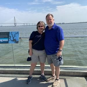 Meet your Posher, Penny